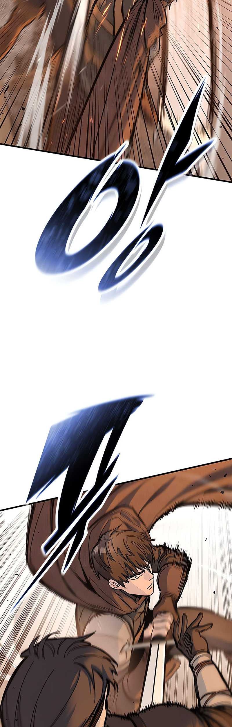 Eternally Regressing Knight Chapter 31 - halaman 54