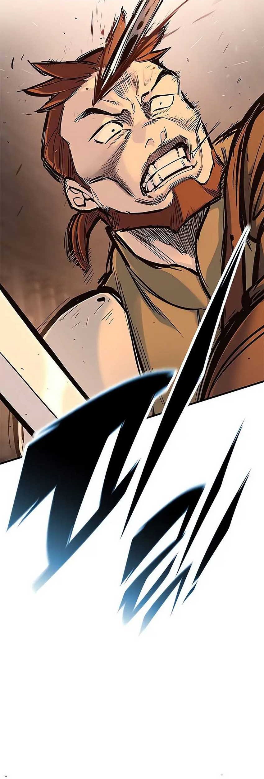 Eternally Regressing Knight Chapter 32 - halaman 10