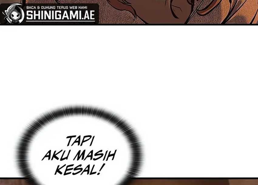 Eternally Regressing Knight Chapter 32 - halaman 16