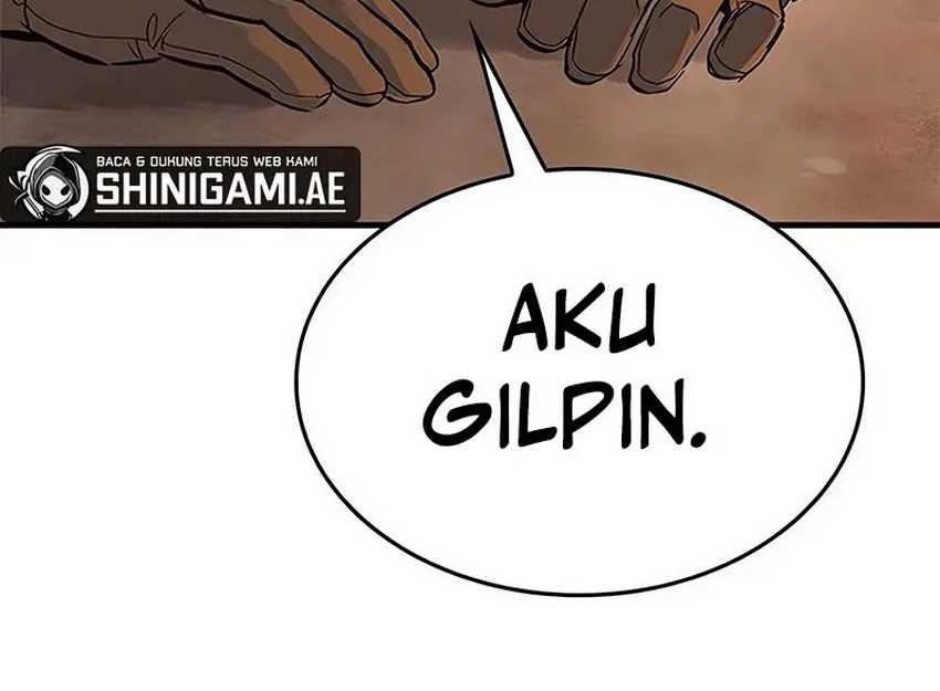 Eternally Regressing Knight Chapter 32 - halaman 21