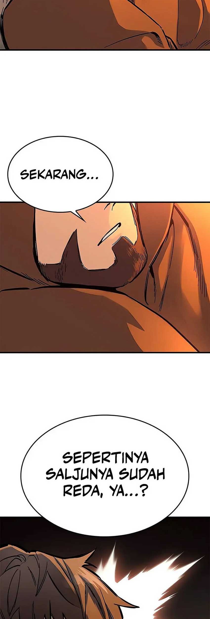 Eternally Regressing Knight Chapter 32 - halaman 51