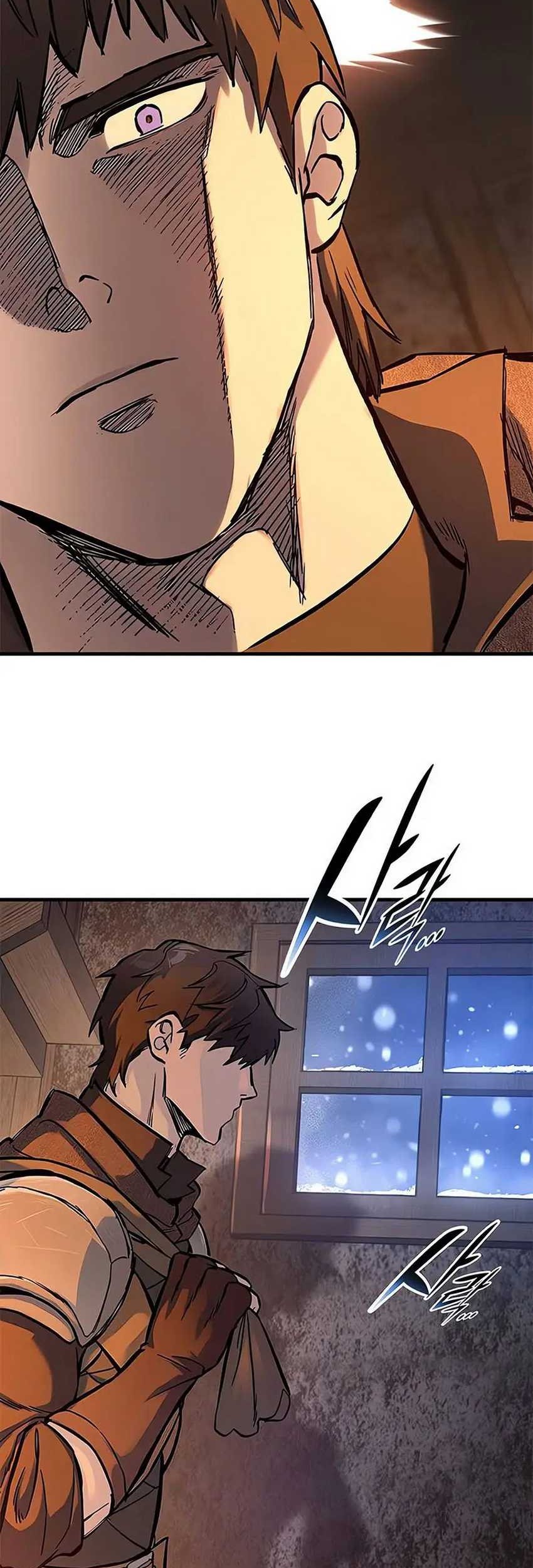Eternally Regressing Knight Chapter 32 - halaman 52