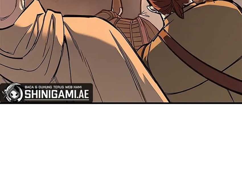 Eternally Regressing Knight Chapter 32 - halaman 6