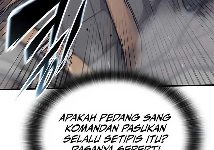 Eternally Regressing Knight Chapter 32 - halaman 66