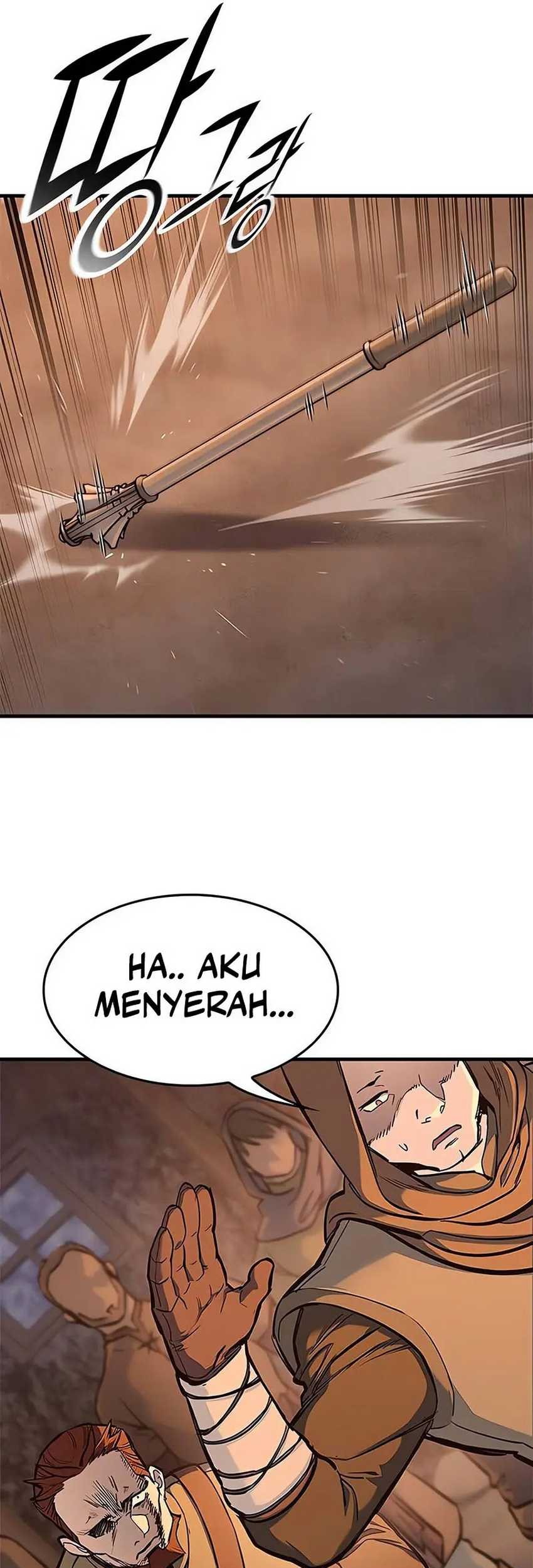 Eternally Regressing Knight Chapter 32 - halaman 7