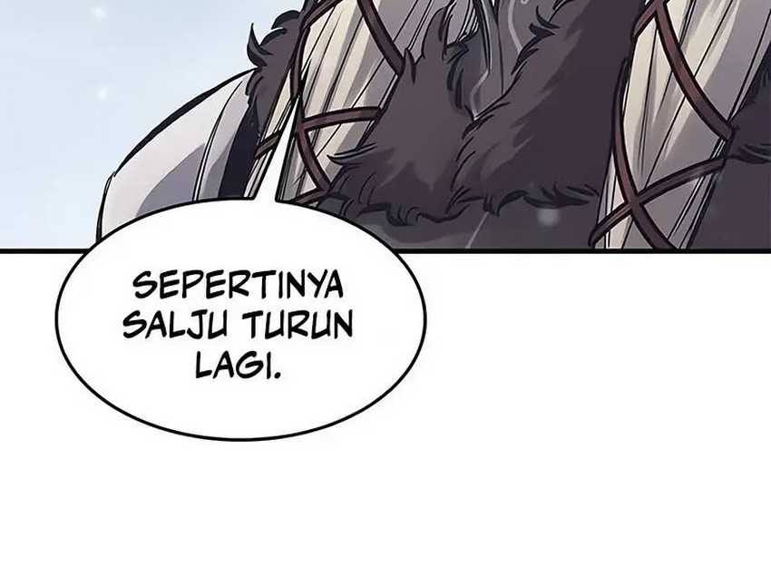 Eternally Regressing Knight Chapter 32 - halaman 71