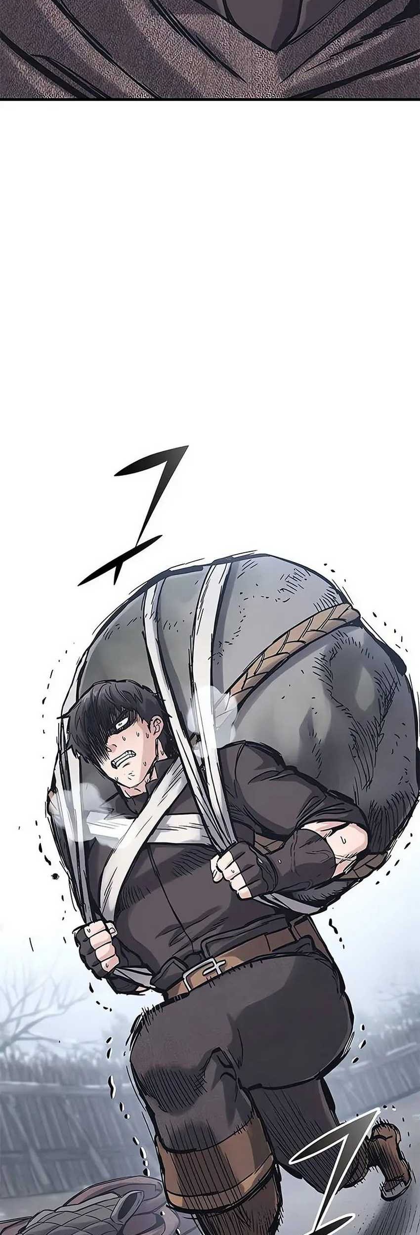 Eternally Regressing Knight Chapter 33 - halaman 13