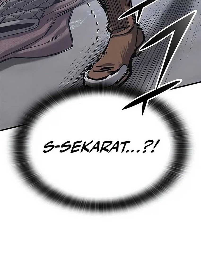 Eternally Regressing Knight Chapter 33 - halaman 14