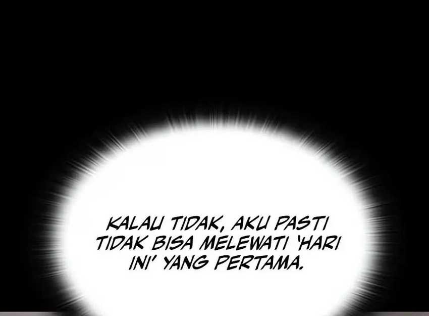 Eternally Regressing Knight Chapter 33 - halaman 19