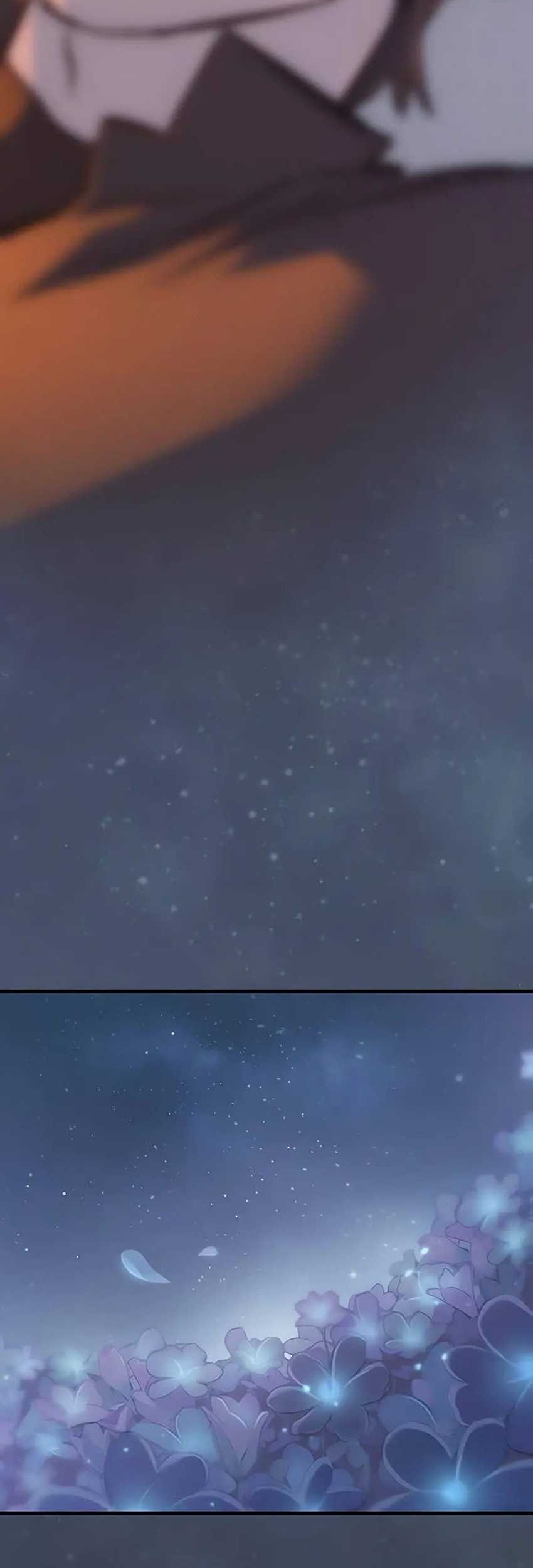 Eternally Regressing Knight Chapter 33 - halaman 35