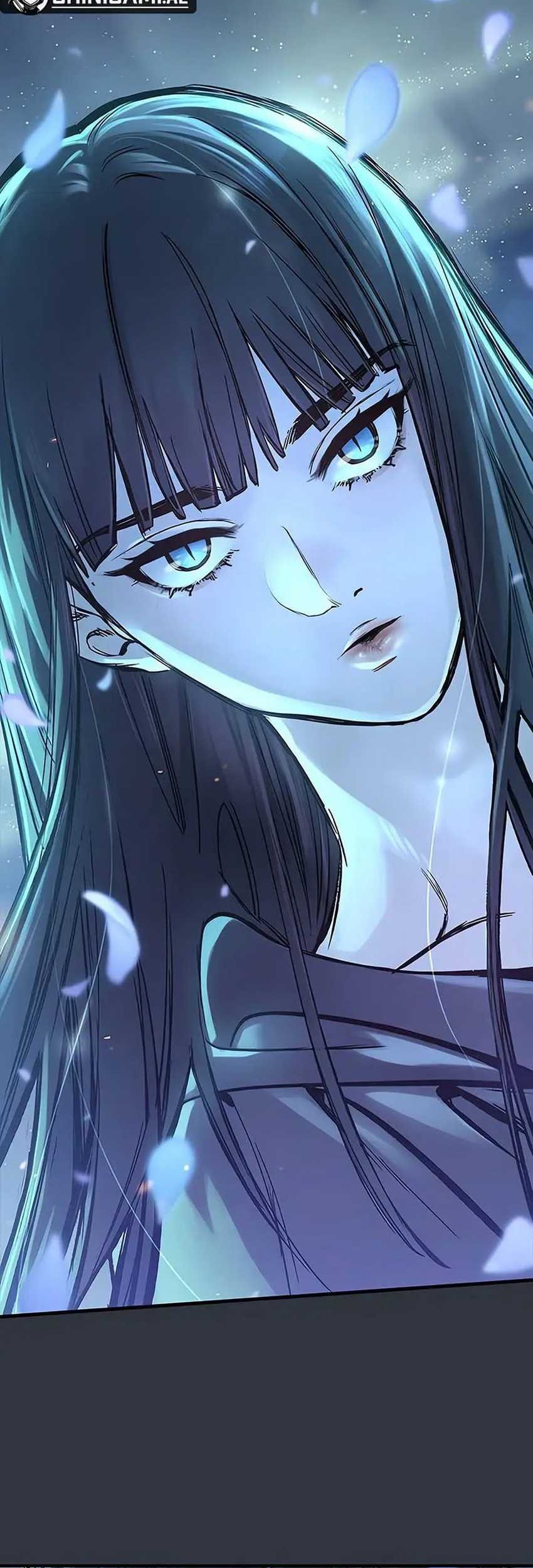 Eternally Regressing Knight Chapter 33 - halaman 44