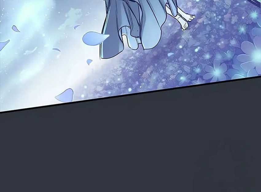 Eternally Regressing Knight Chapter 33 - halaman 46