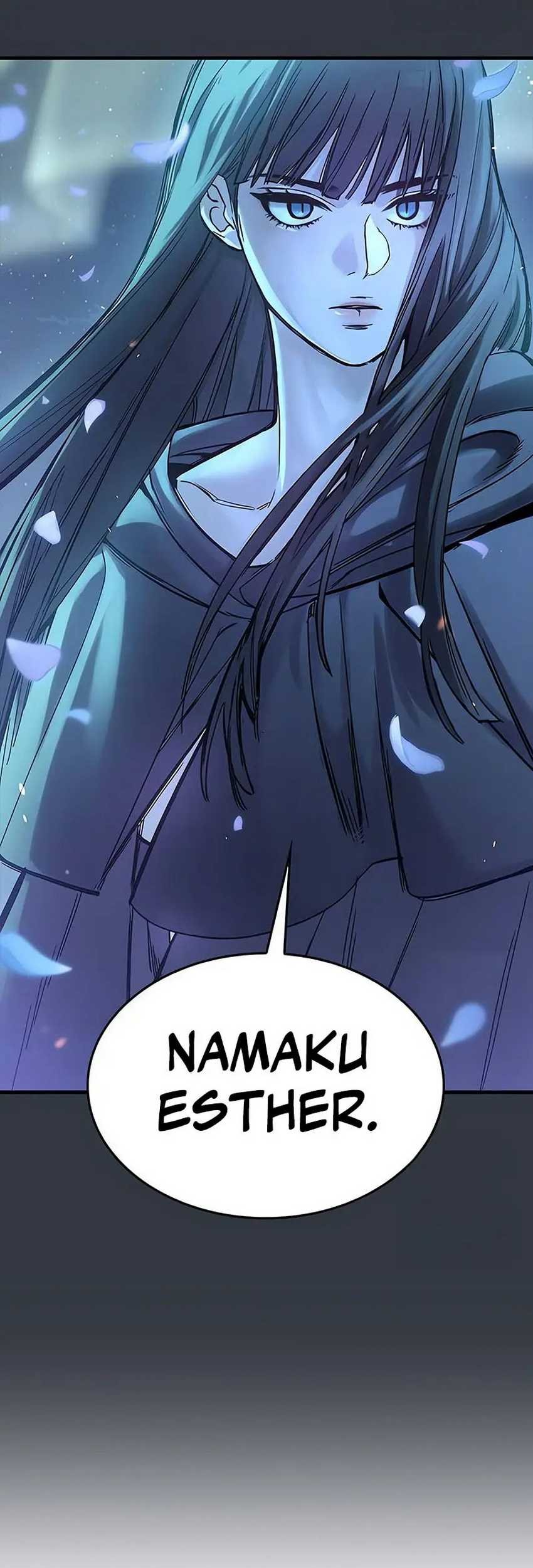 Eternally Regressing Knight Chapter 33 - halaman 47