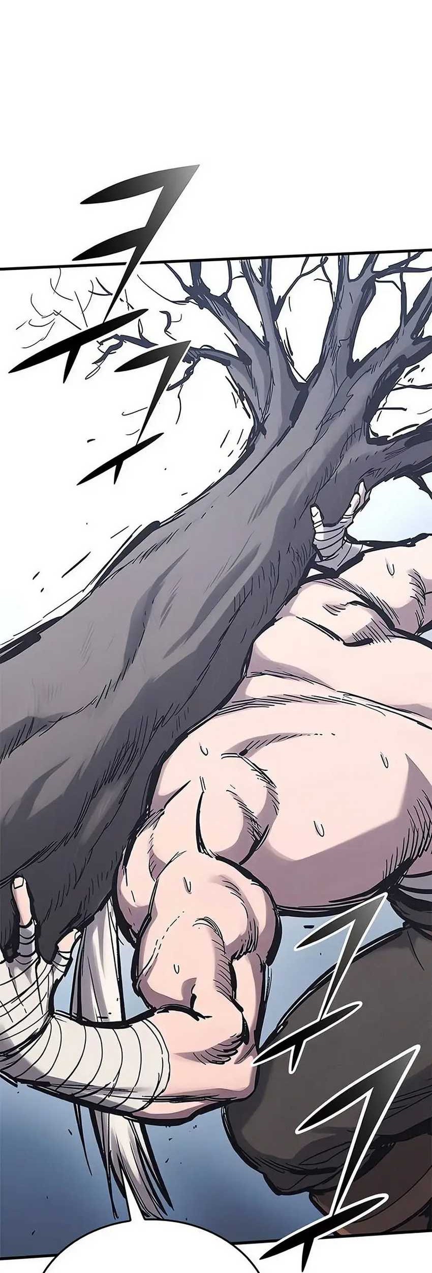 Eternally Regressing Knight Chapter 33 - halaman 5