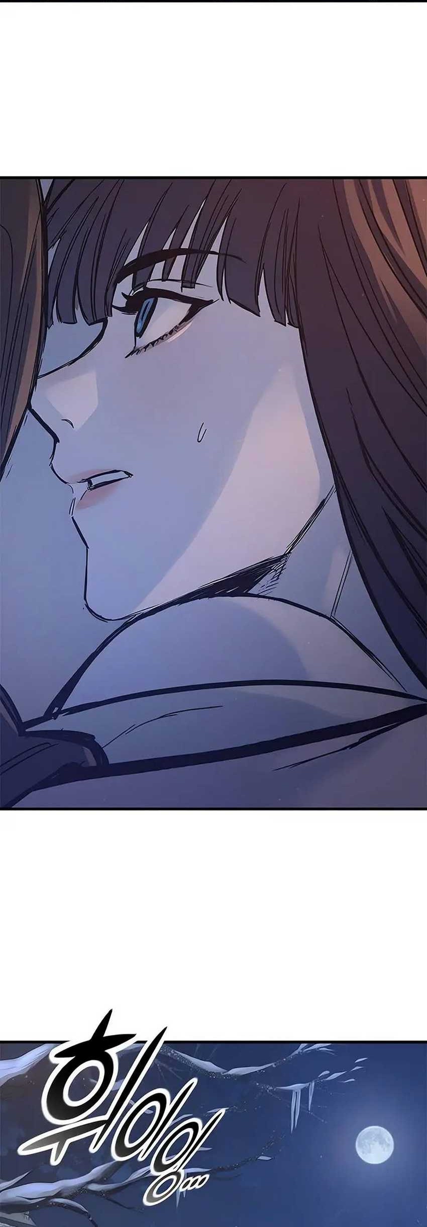Eternally Regressing Knight Chapter 33 - halaman 50