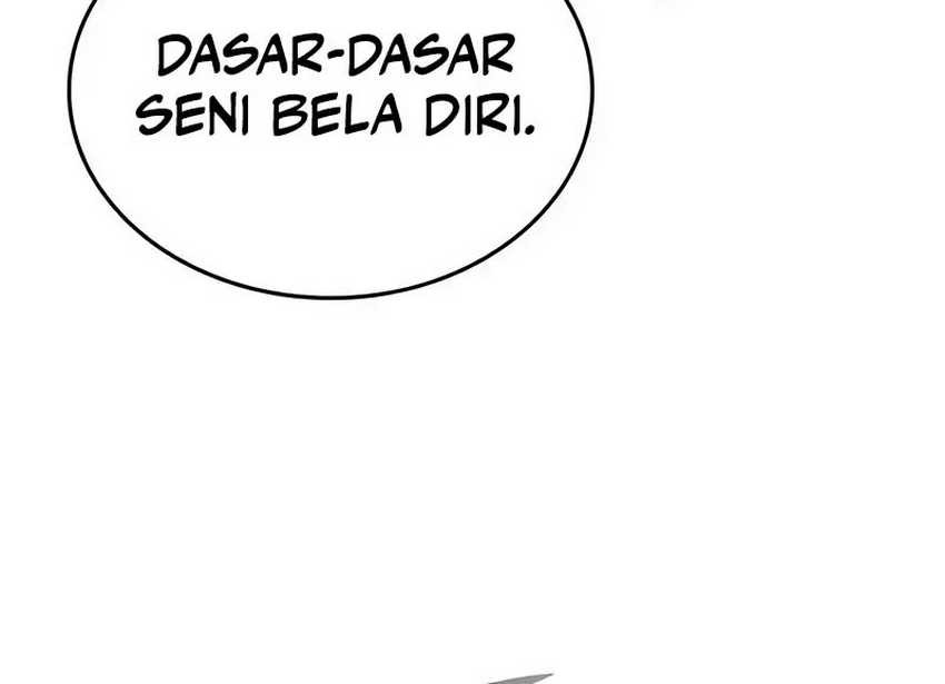 Eternally Regressing Knight Chapter 33 - halaman 6