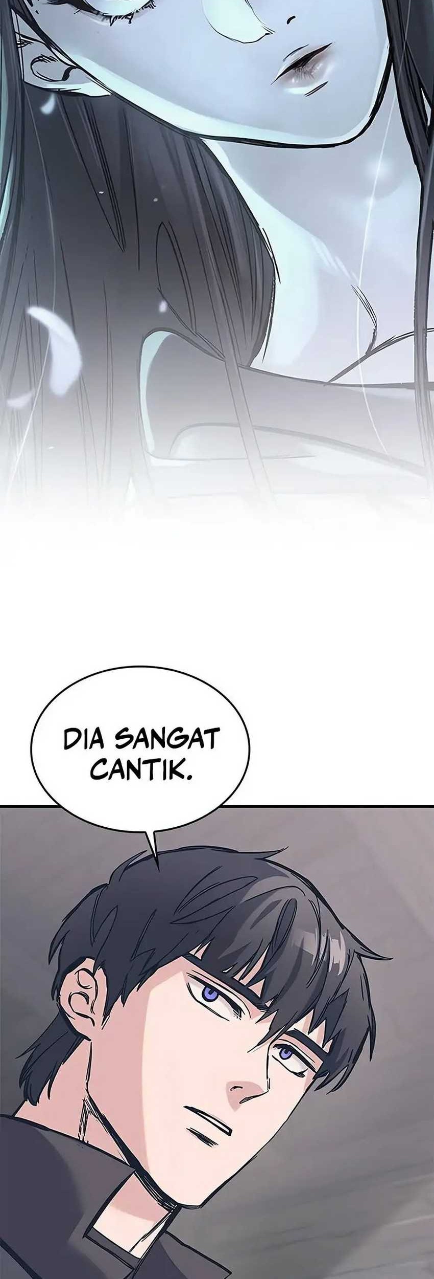 Eternally Regressing Knight Chapter 33 - halaman 61