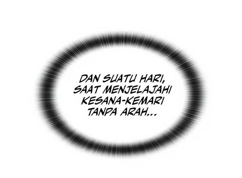 Eternally Regressing Knight Chapter 33 - halaman 64