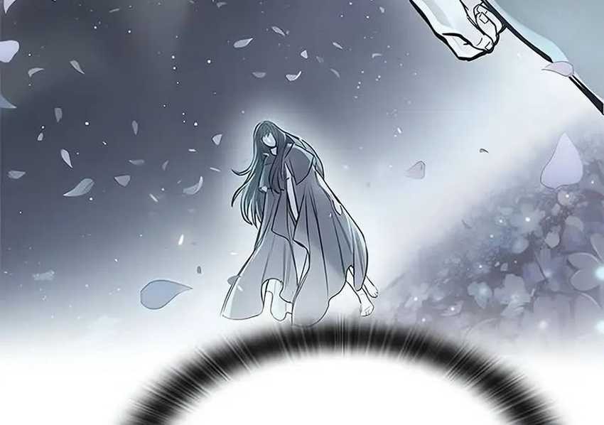 Eternally Regressing Knight Chapter 33 - halaman 69