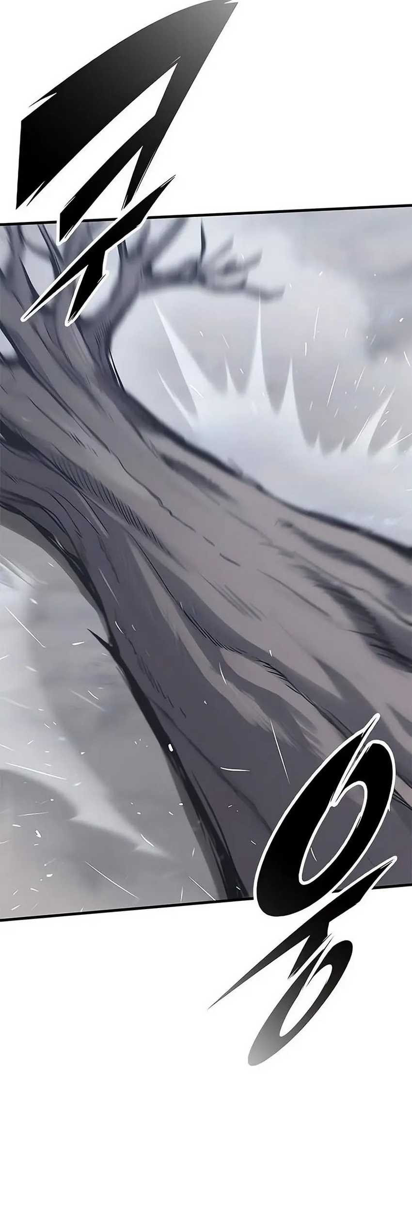 Eternally Regressing Knight Chapter 33 - halaman 7
