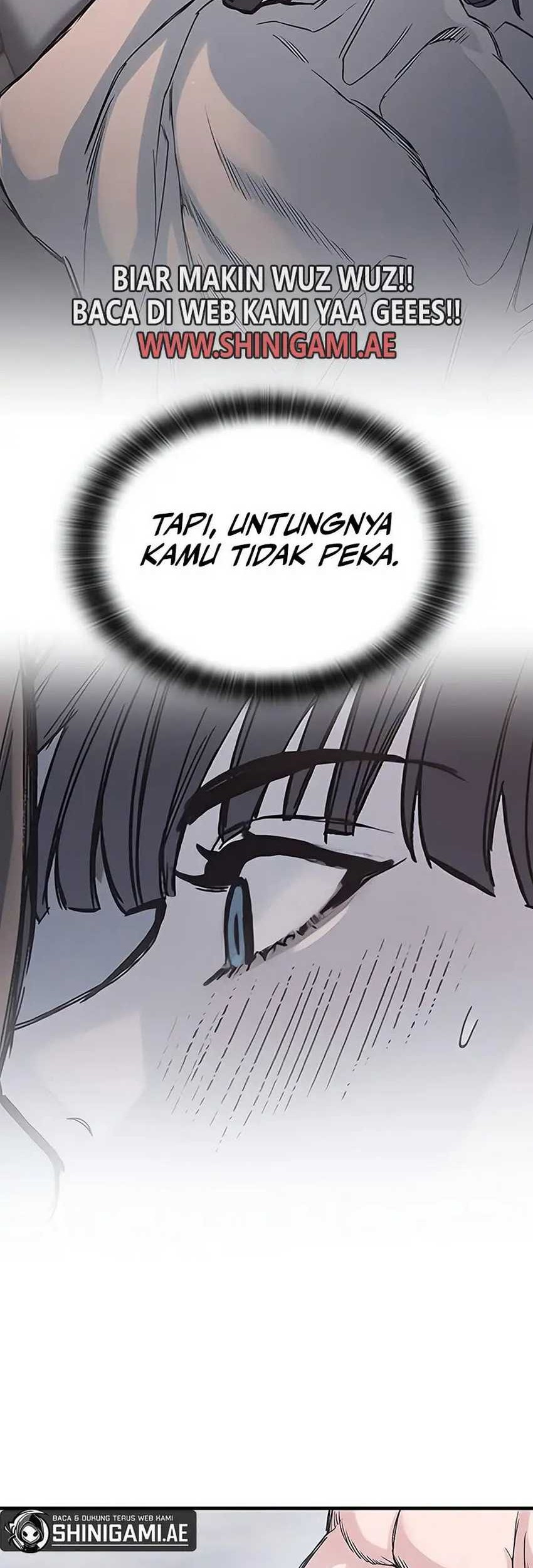 Eternally Regressing Knight Chapter 33 - halaman 71