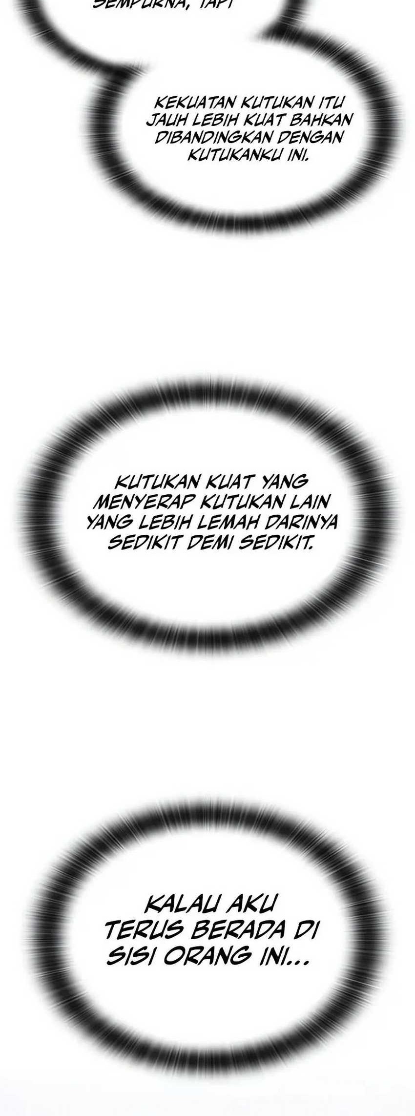 Eternally Regressing Knight Chapter 33 - halaman 73