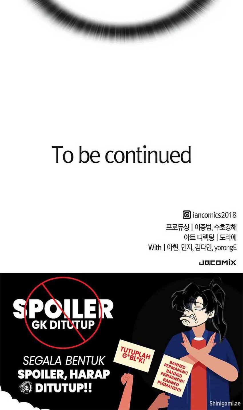 Eternally Regressing Knight Chapter 33 - halaman 75