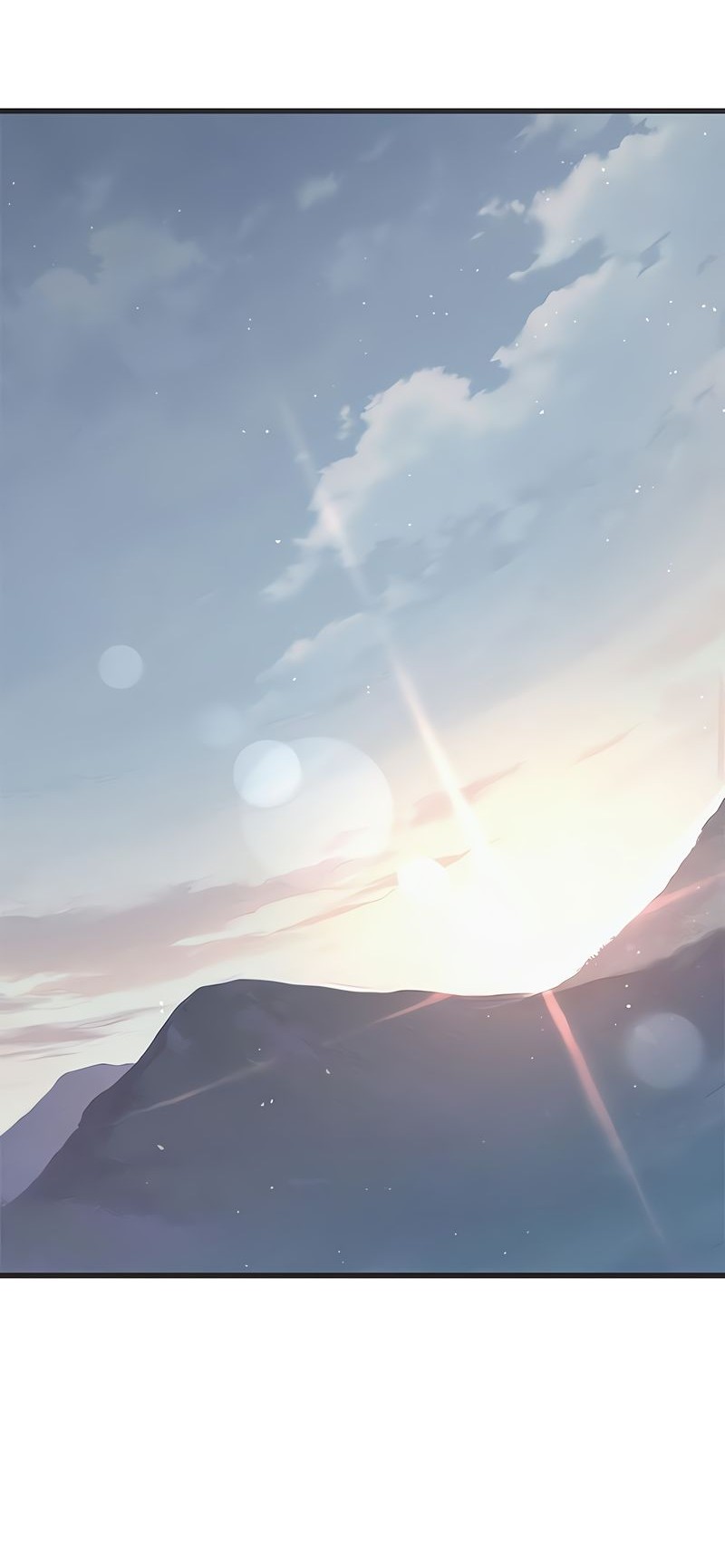 Eternally Regressing Knight Chapter 34 - halaman 4