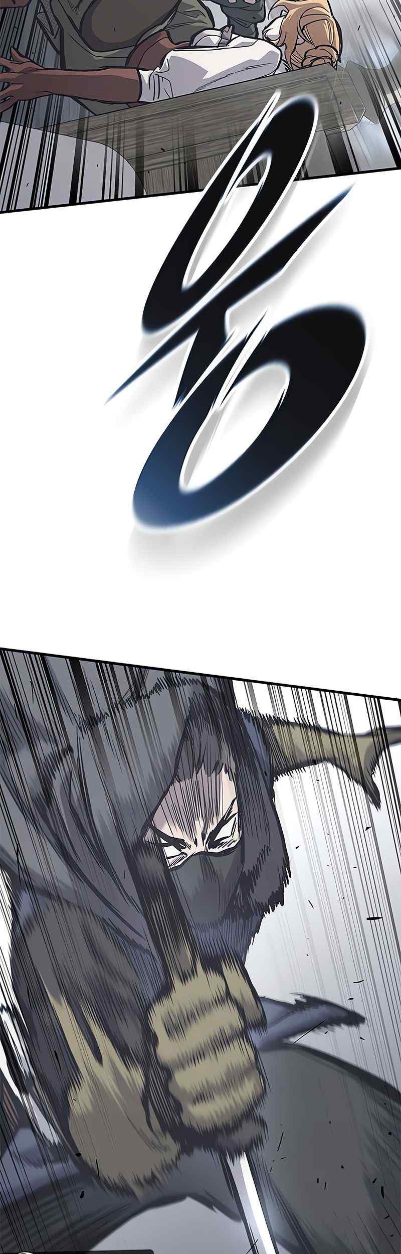 Eternally Regressing Knight Chapter 35 - halaman 13
