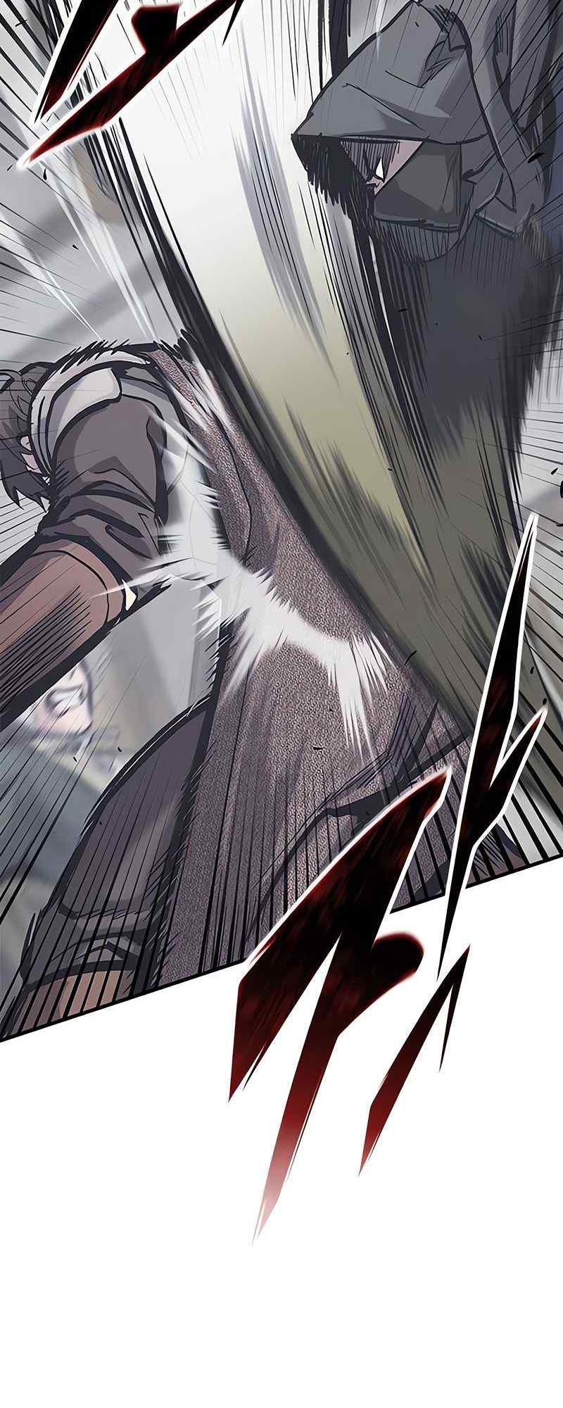 Eternally Regressing Knight Chapter 35 - halaman 15