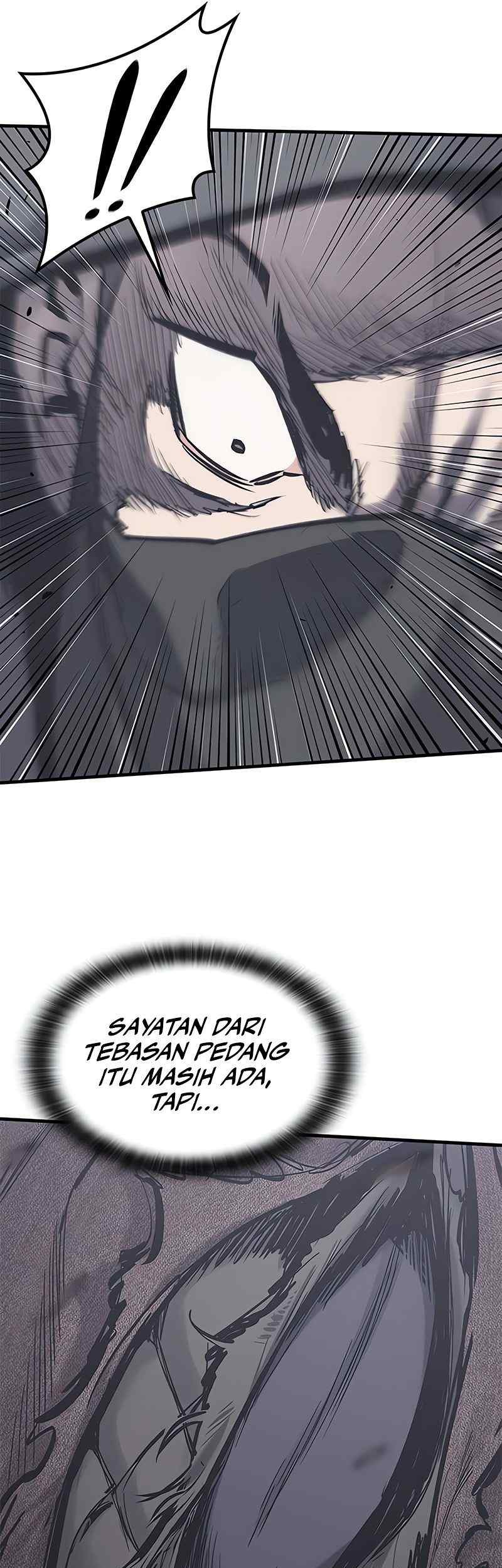 Eternally Regressing Knight Chapter 35 - halaman 16