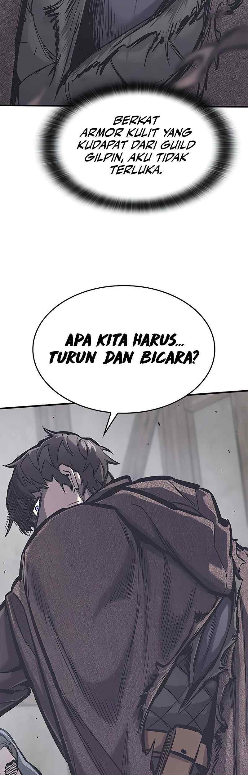 Eternally Regressing Knight Chapter 35 - halaman 17