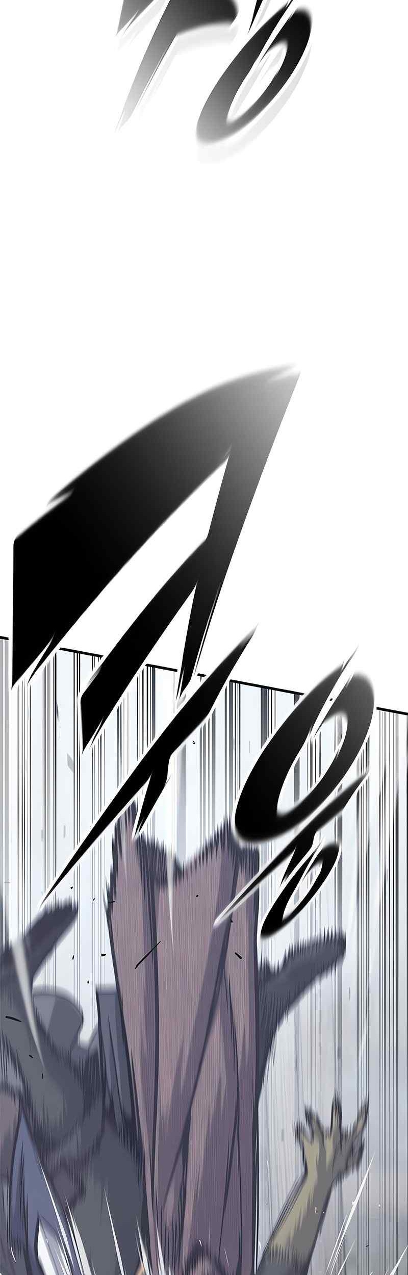 Eternally Regressing Knight Chapter 35 - halaman 20