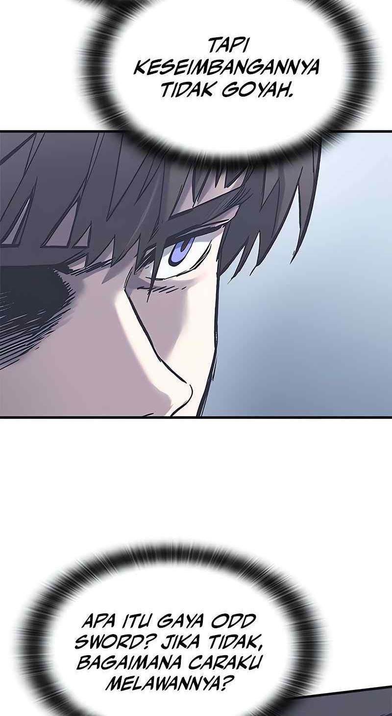Eternally Regressing Knight Chapter 35 - halaman 26