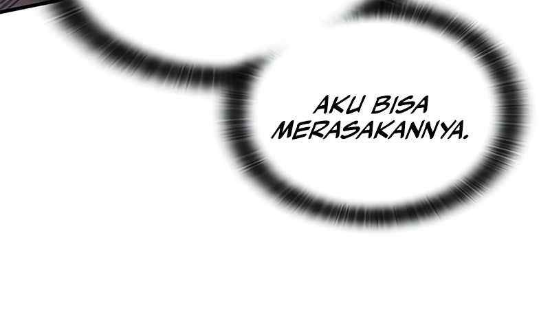 Eternally Regressing Knight Chapter 35 - halaman 3