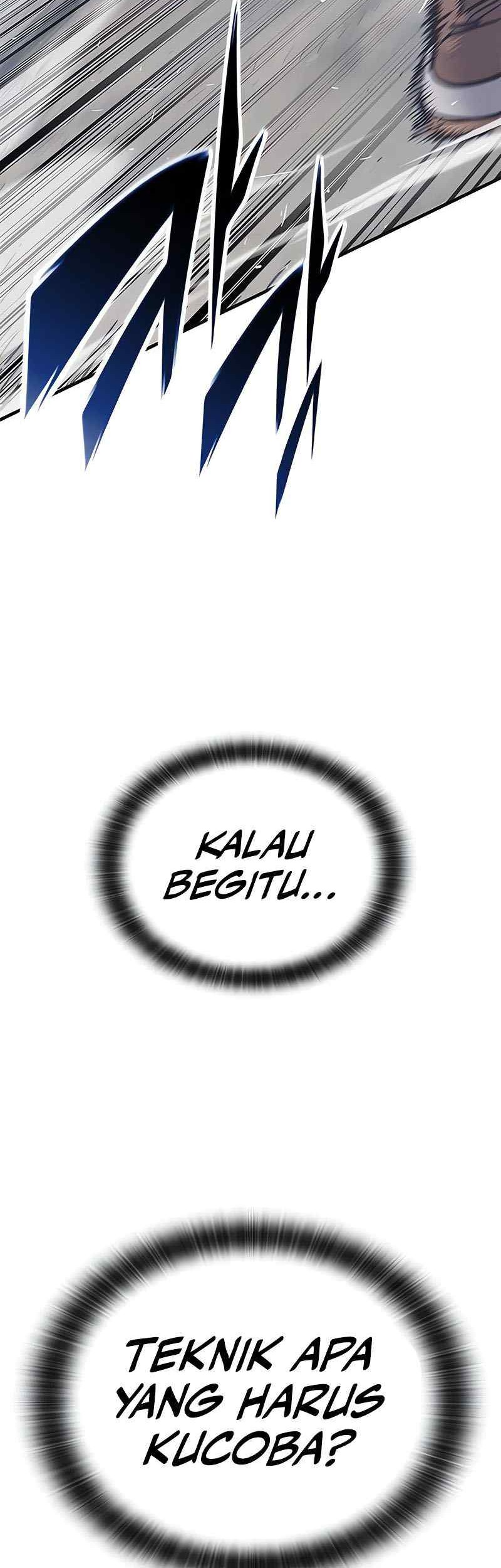 Eternally Regressing Knight Chapter 35 - halaman 30