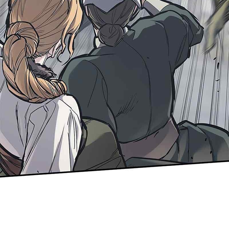 Eternally Regressing Knight Chapter 35 - halaman 7