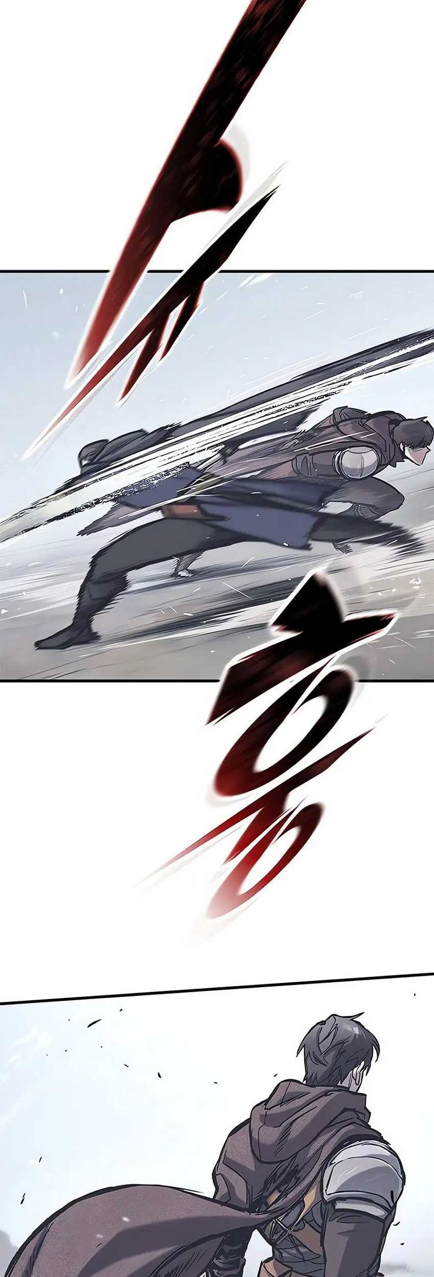 Eternally Regressing Knight Chapter 36 - halaman 13