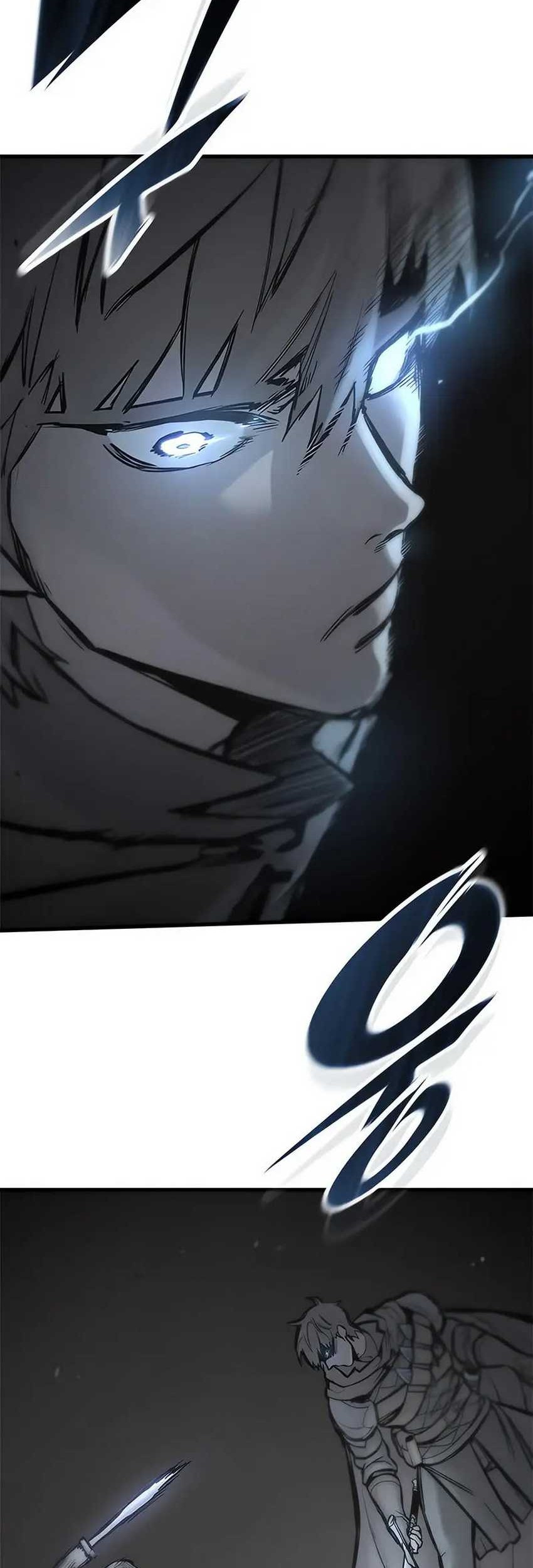 Eternally Regressing Knight Chapter 36 - halaman 18