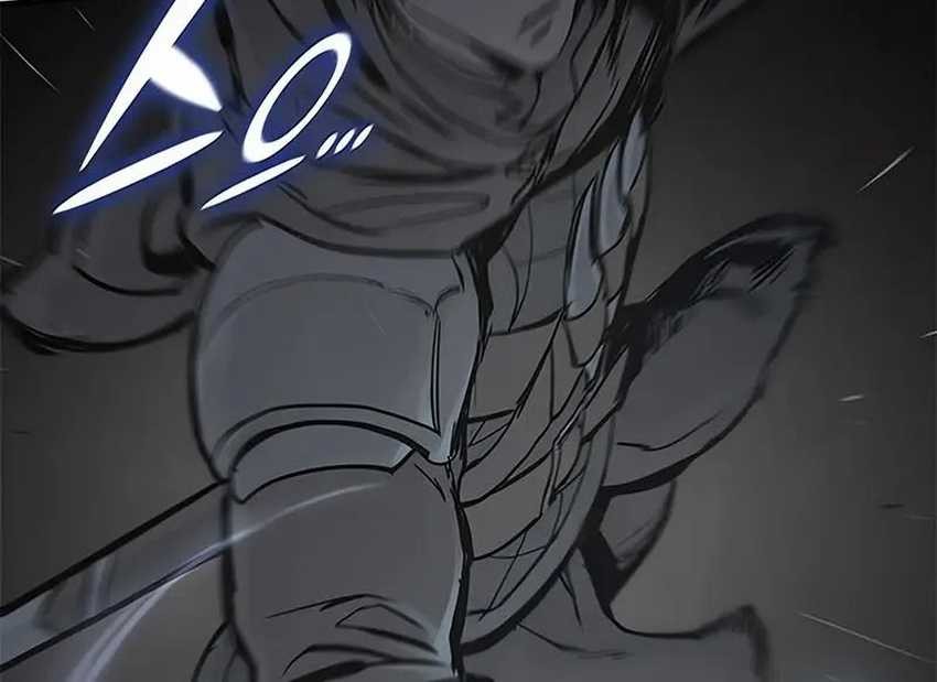 Eternally Regressing Knight Chapter 36 - halaman 21