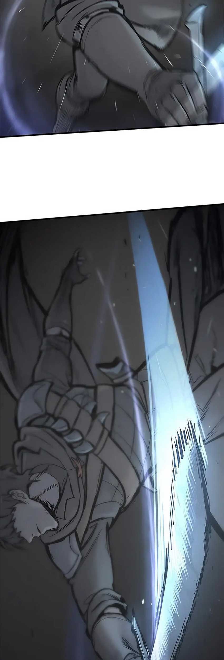 Eternally Regressing Knight Chapter 36 - halaman 22