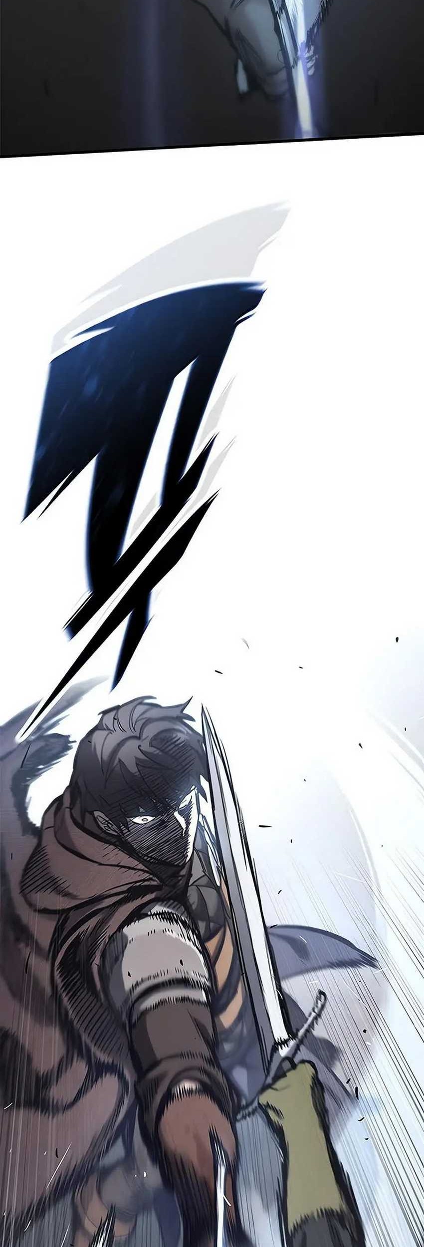 Eternally Regressing Knight Chapter 36 - halaman 23