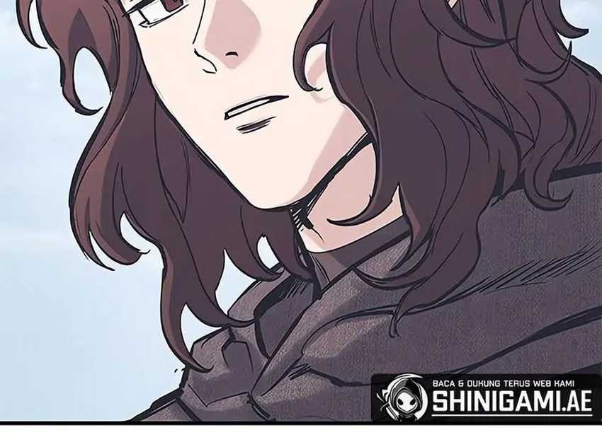 Eternally Regressing Knight Chapter 36 - halaman 31