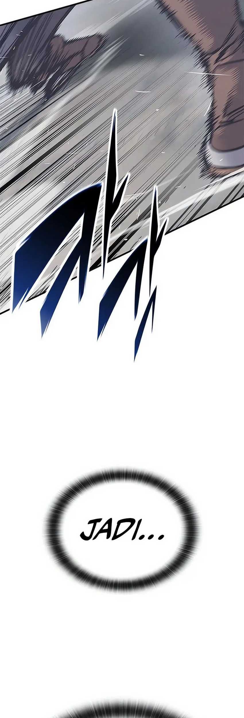 Eternally Regressing Knight Chapter 36 - halaman 4