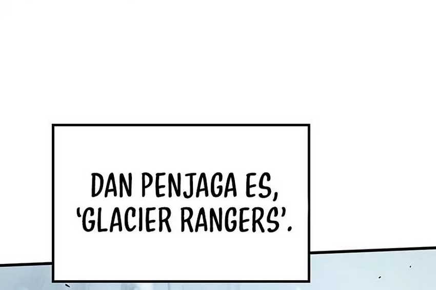 Eternally Regressing Knight Chapter 36 - halaman 50