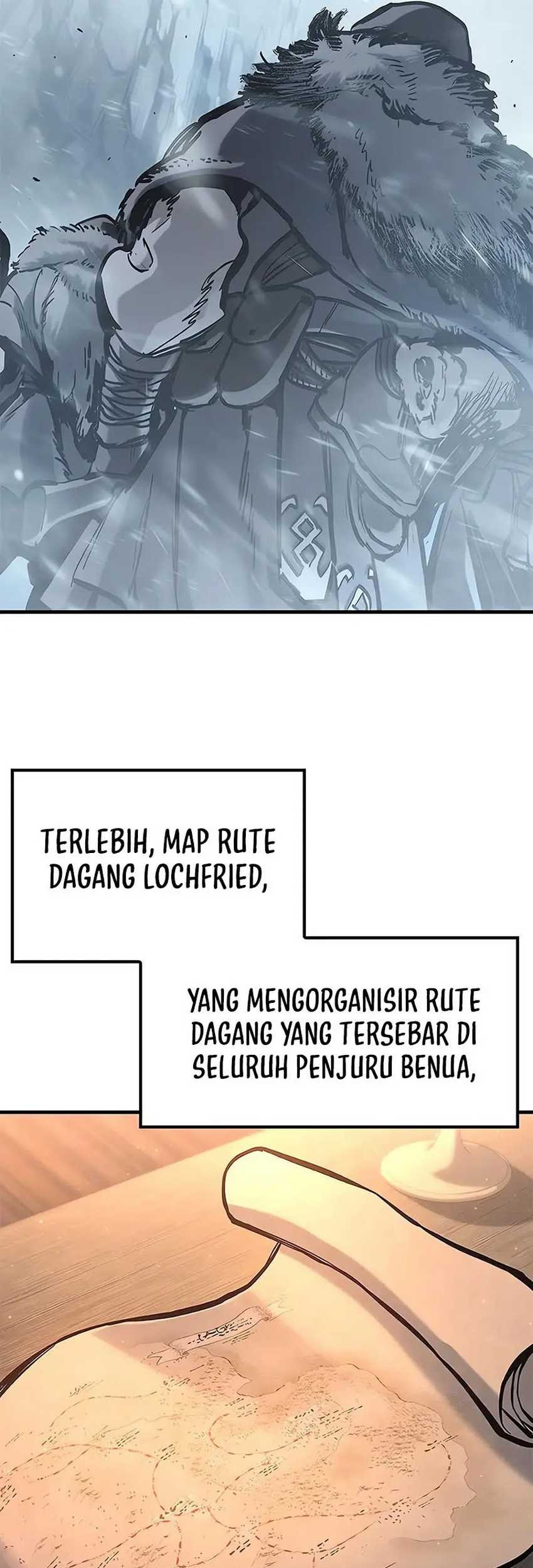 Eternally Regressing Knight Chapter 36 - halaman 51
