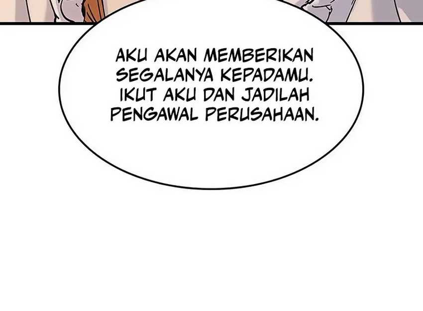 Eternally Regressing Knight Chapter 36 - halaman 55