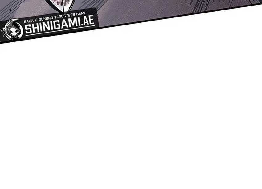 Eternally Regressing Knight Chapter 36 - halaman 6