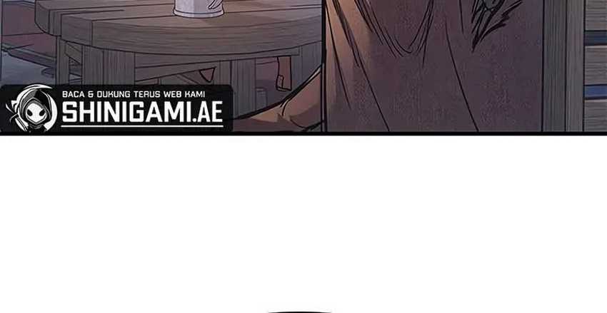 Eternally Regressing Knight Chapter 36 - halaman 60