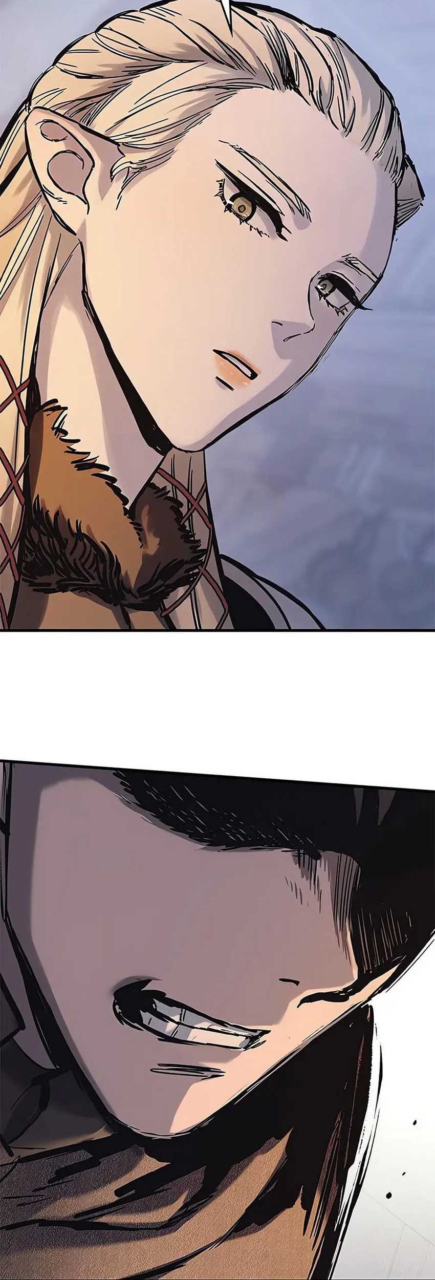 Eternally Regressing Knight Chapter 36 - halaman 62
